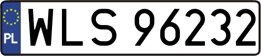 WLS96232
