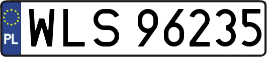 WLS96235