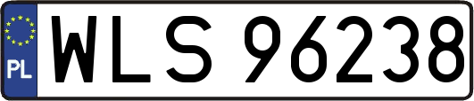 WLS96238