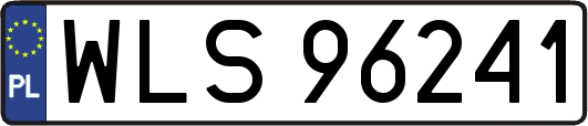 WLS96241