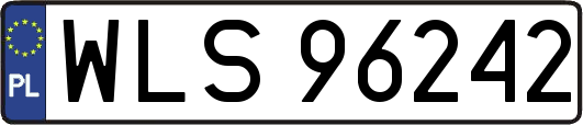 WLS96242