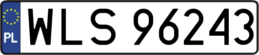 WLS96243