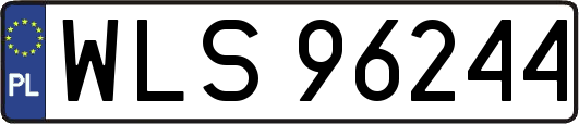 WLS96244
