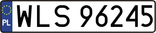 WLS96245