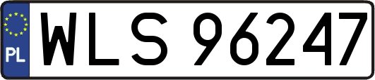 WLS96247