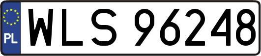 WLS96248