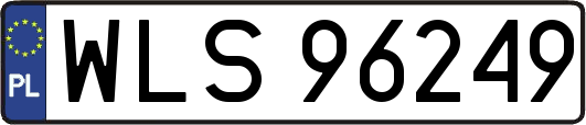 WLS96249
