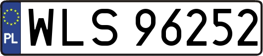 WLS96252