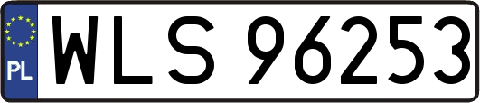 WLS96253