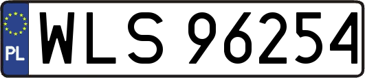 WLS96254