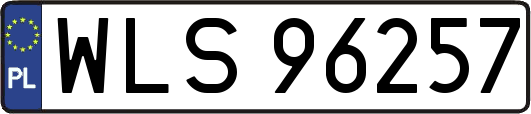 WLS96257