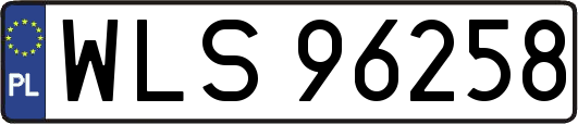 WLS96258