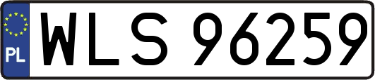 WLS96259