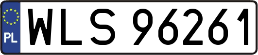 WLS96261