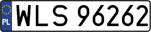 WLS96262