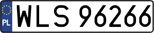 WLS96266
