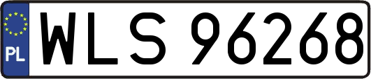 WLS96268