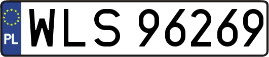 WLS96269