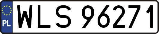 WLS96271