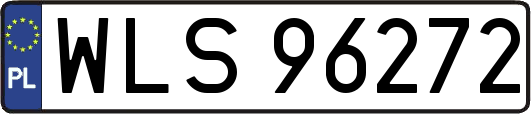WLS96272