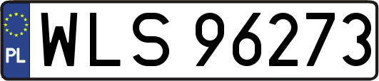 WLS96273