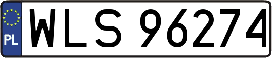 WLS96274