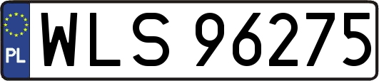 WLS96275