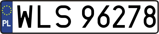 WLS96278