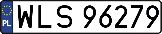 WLS96279