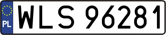 WLS96281