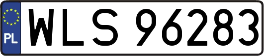 WLS96283