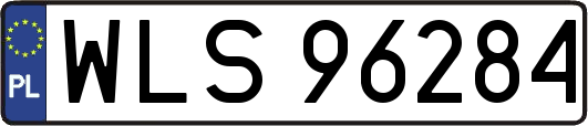 WLS96284