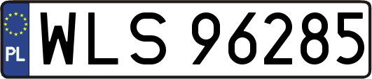 WLS96285
