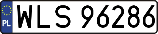 WLS96286