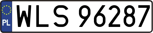WLS96287