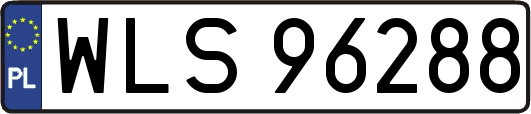 WLS96288