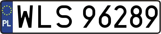 WLS96289