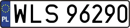 WLS96290