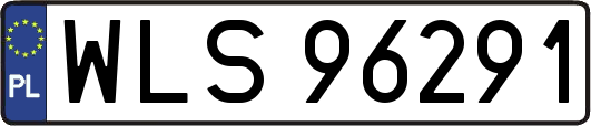 WLS96291