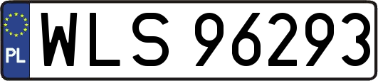 WLS96293