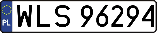 WLS96294
