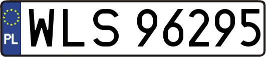 WLS96295