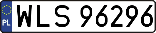 WLS96296