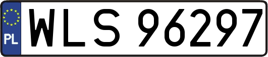 WLS96297