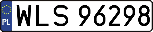 WLS96298