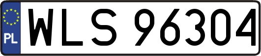 WLS96304