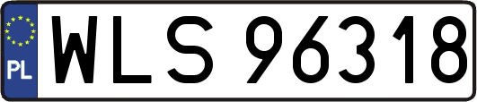 WLS96318