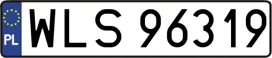 WLS96319