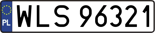 WLS96321