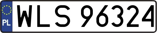 WLS96324